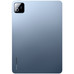 TABLET XIAOMI PAD8 P 8-256 BL